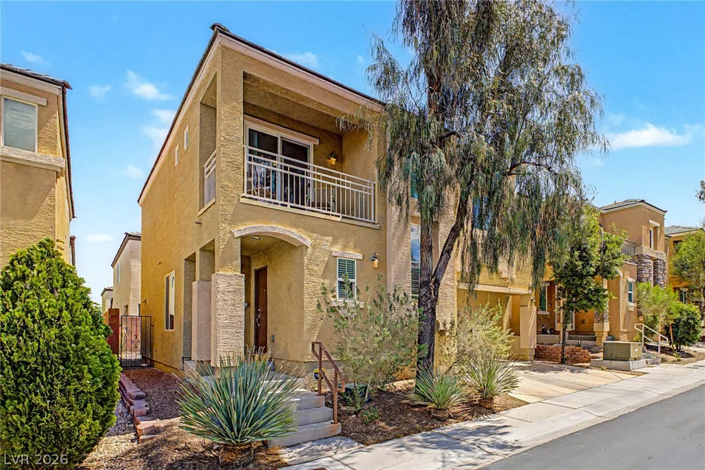 3648 Breman, Las Vegas, NV 89129