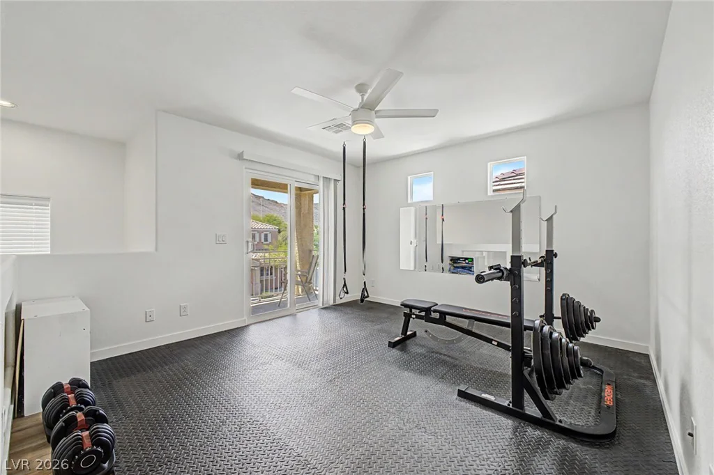 3648 Breman, Las Vegas, NV 89129
