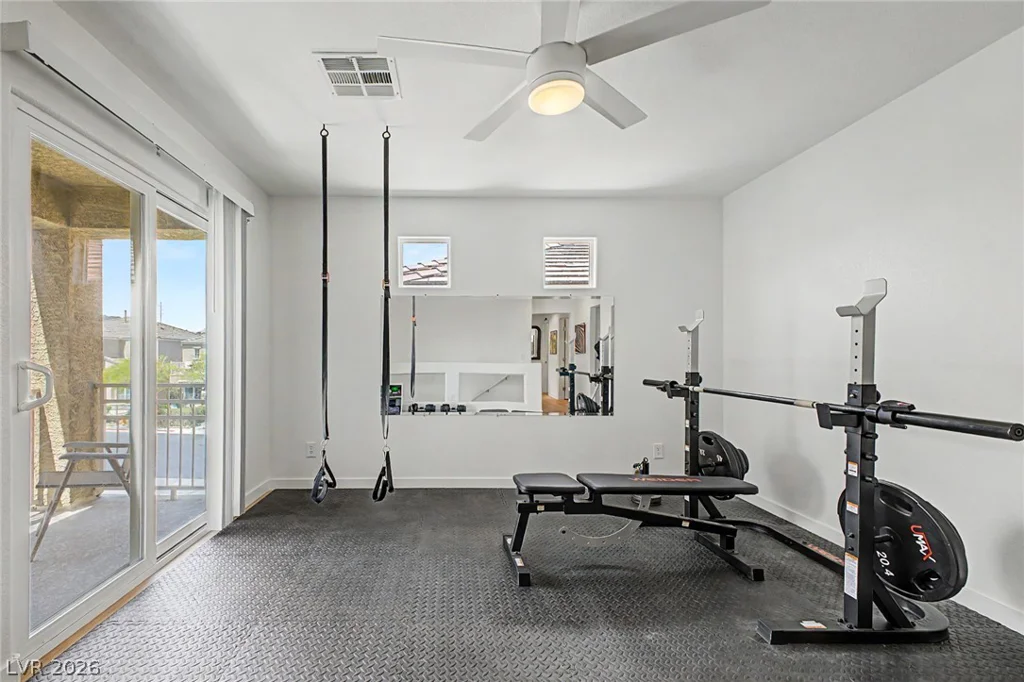 3648 Breman, Las Vegas, NV 89129