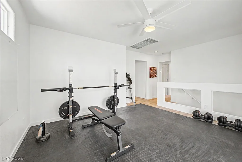 3648 Breman, Las Vegas, NV 89129