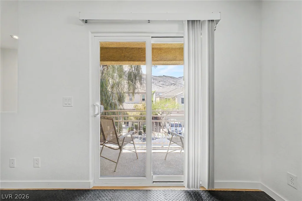 3648 Breman, Las Vegas, NV 89129