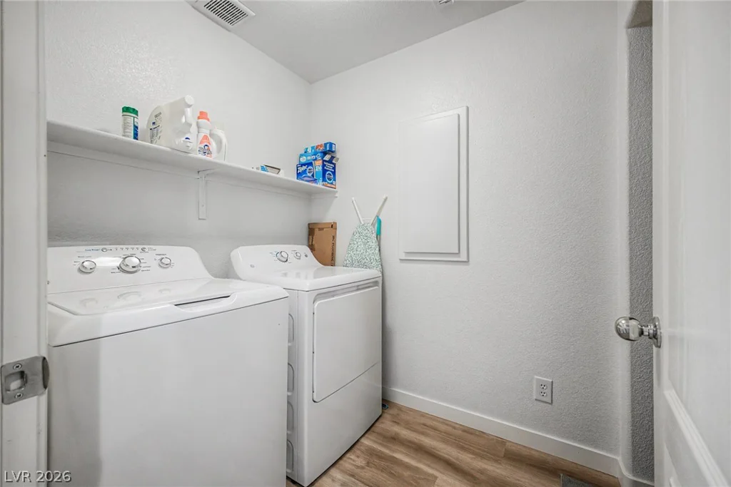 3648 Breman, Las Vegas, NV 89129