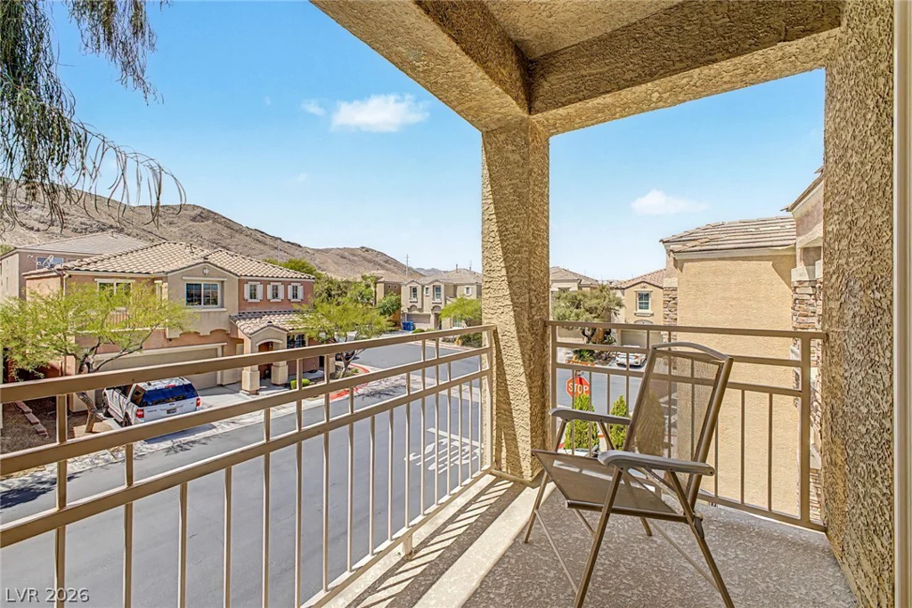 3648 Breman, Las Vegas, NV 89129
