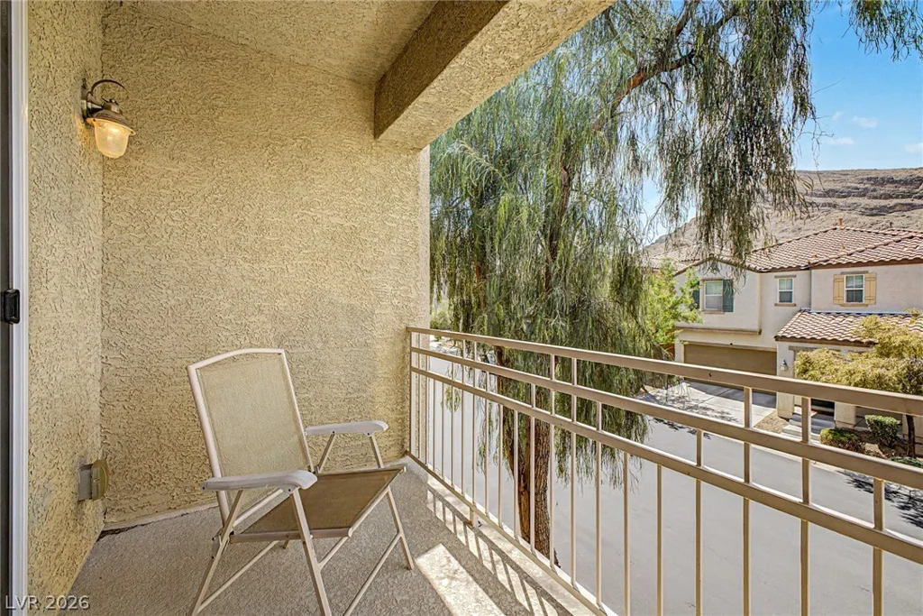 3648 Breman, Las Vegas, NV 89129