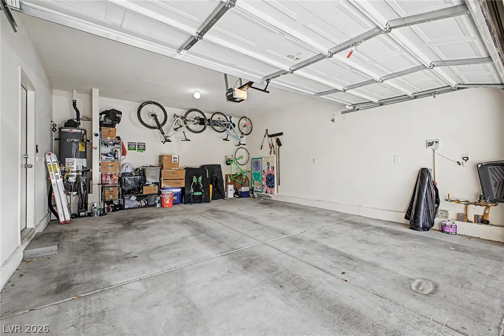 3648 Breman, Las Vegas, NV 89129