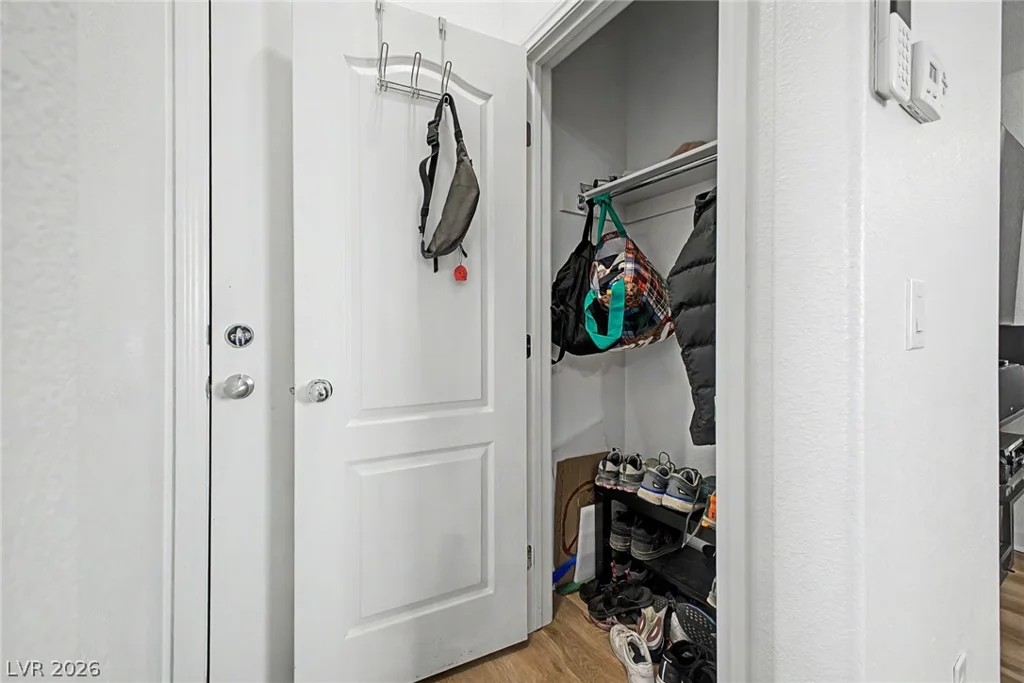 3648 Breman, Las Vegas, NV 89129