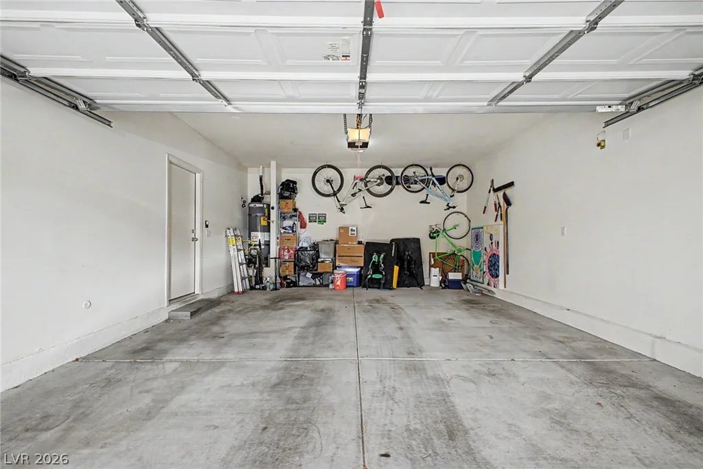 3648 Breman, Las Vegas, NV 89129