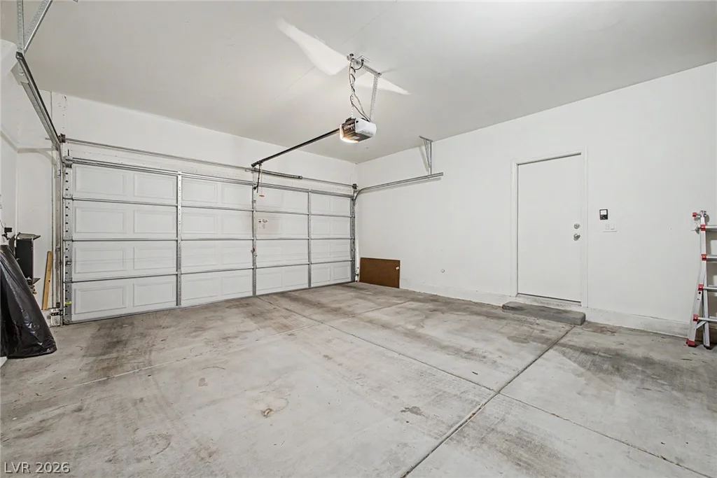 3648 Breman, Las Vegas, NV 89129