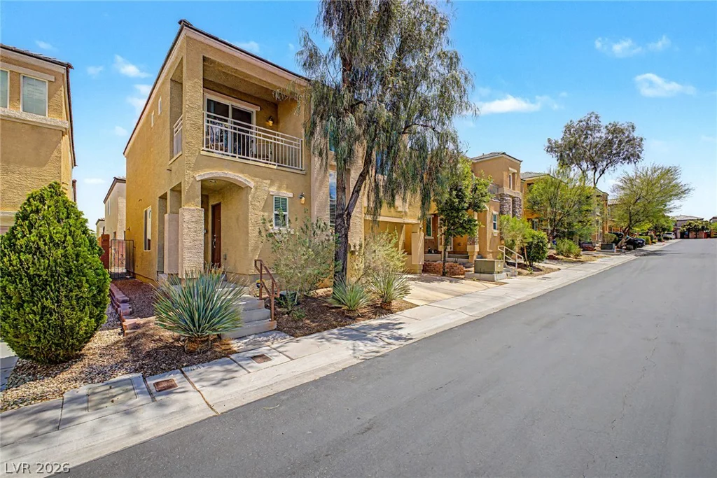 3648 Breman, Las Vegas, NV 89129