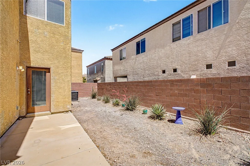 3648 Breman, Las Vegas, NV 89129