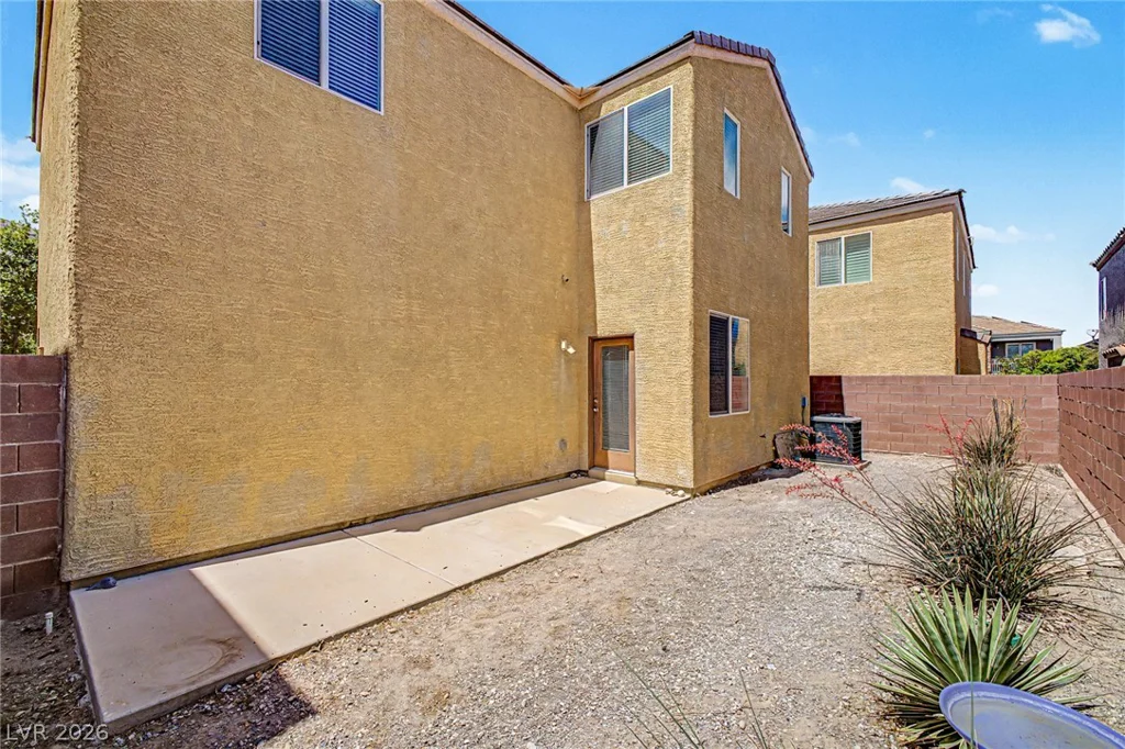 3648 Breman, Las Vegas, NV 89129