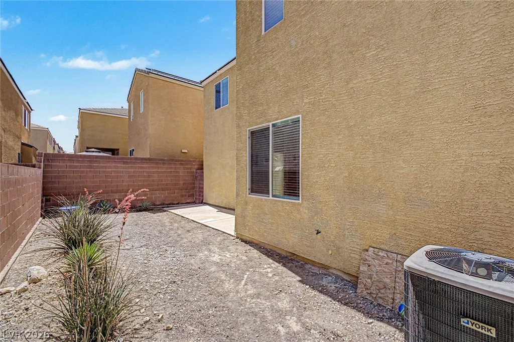 3648 Breman, Las Vegas, NV 89129