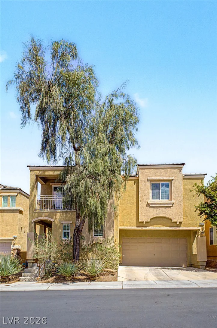 3648 Breman, Las Vegas, NV 89129