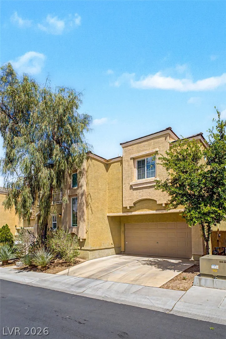 3648 Breman, Las Vegas, NV 89129