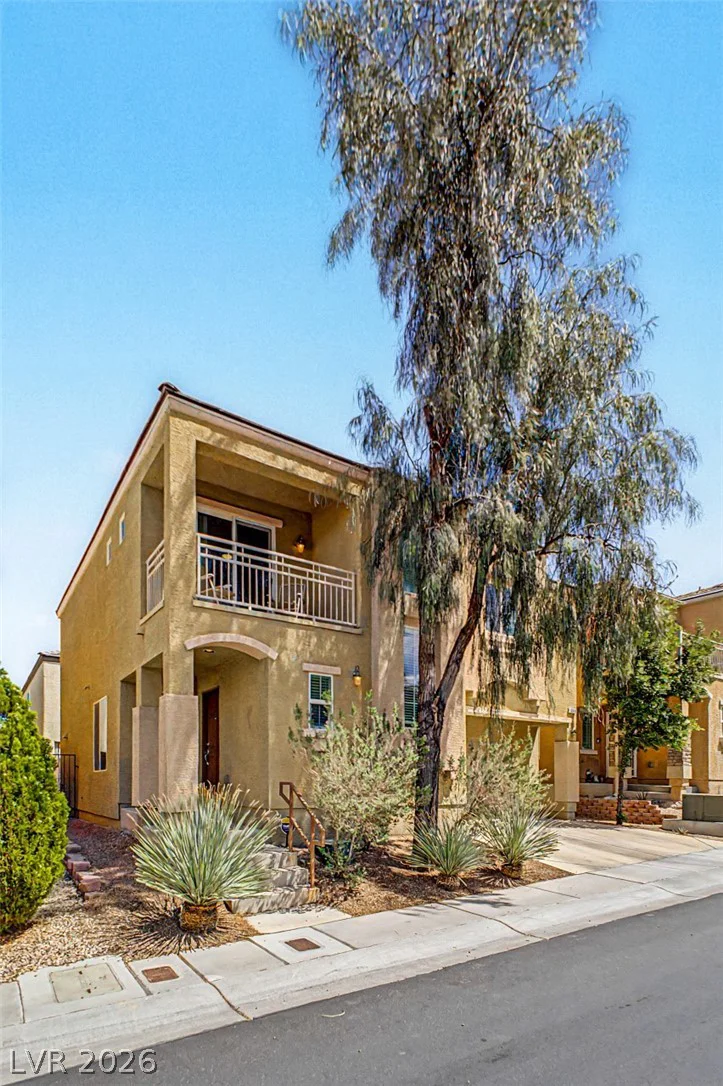 3648 Breman, Las Vegas, NV 89129
