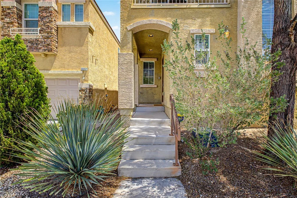 3648 Breman, Las Vegas, NV 89129