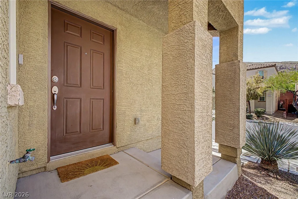 3648 Breman, Las Vegas, NV 89129