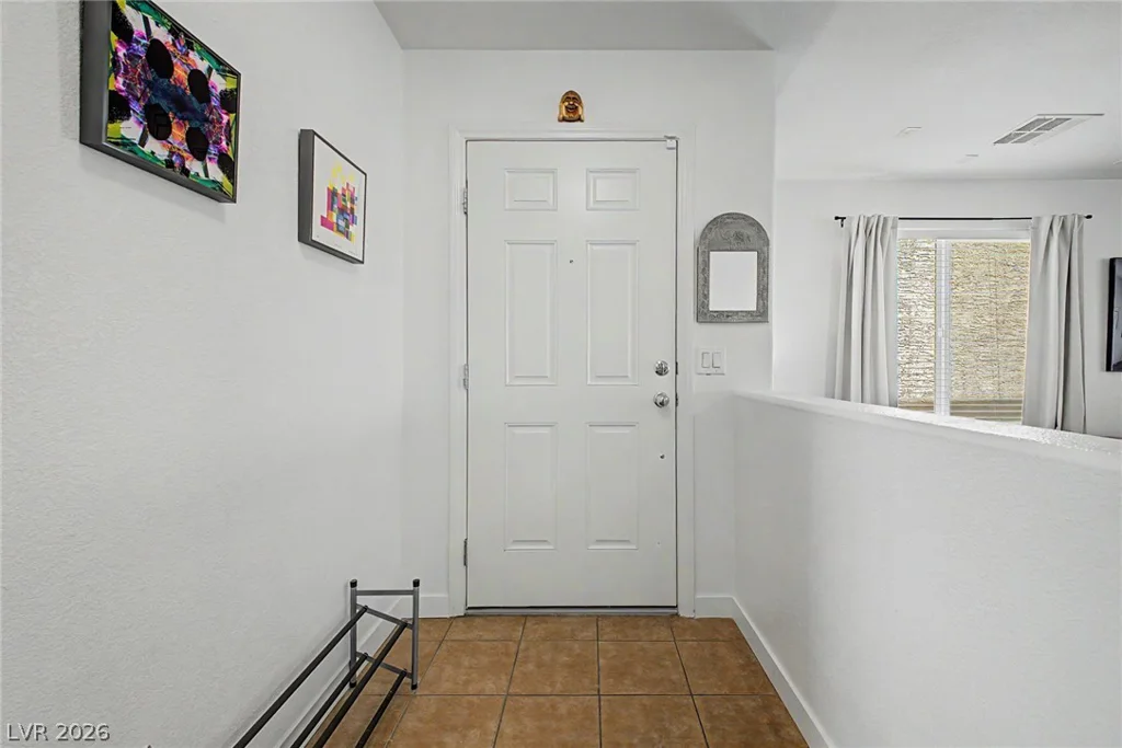 3648 Breman, Las Vegas, NV 89129