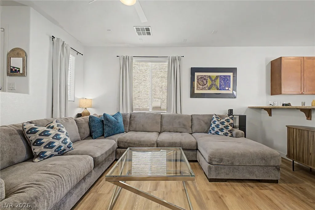 3648 Breman, Las Vegas, NV 89129