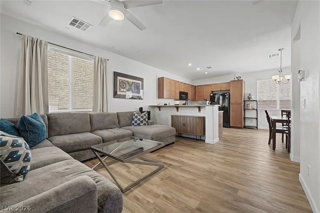 3648 Breman, Las Vegas, NV 89129