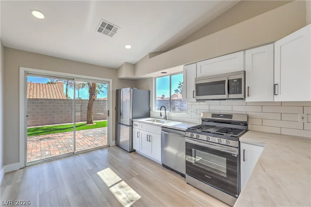 3870 Spruceview, Las Vegas, NV 89147