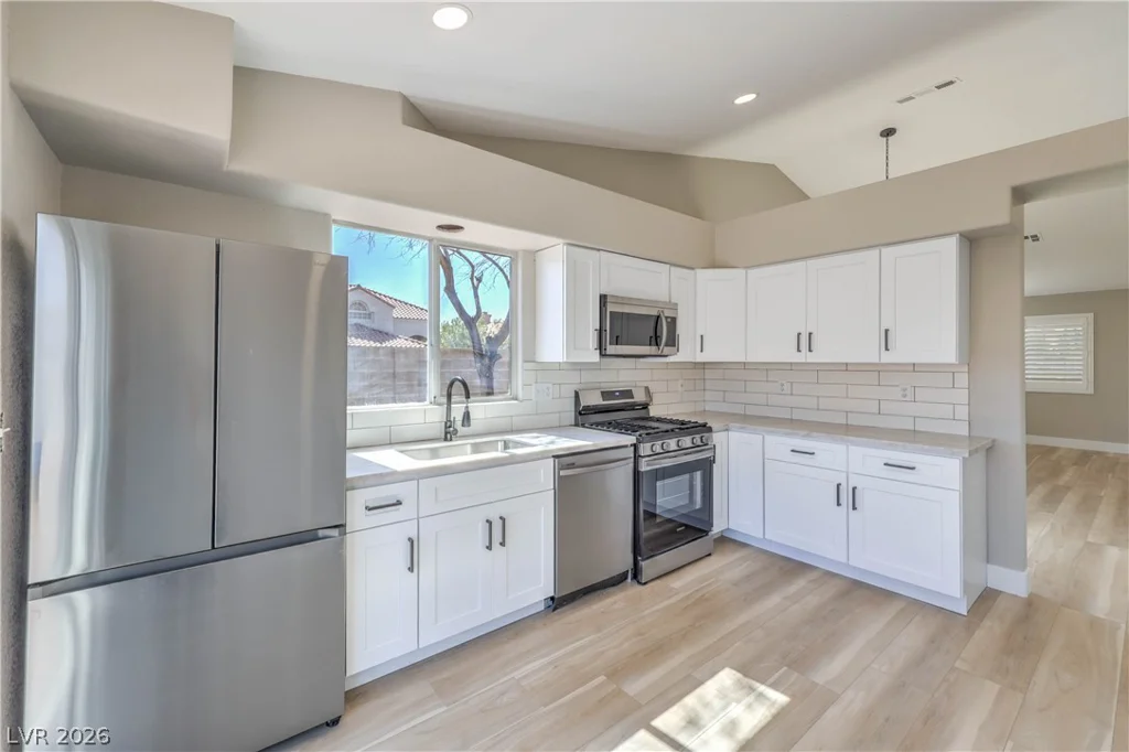3870 Spruceview, Las Vegas, NV 89147
