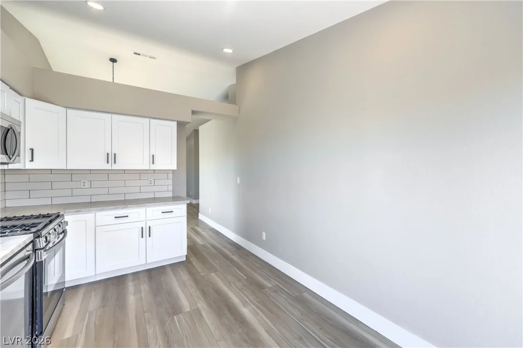 3870 Spruceview, Las Vegas, NV 89147