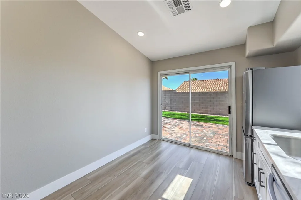 3870 Spruceview, Las Vegas, NV 89147