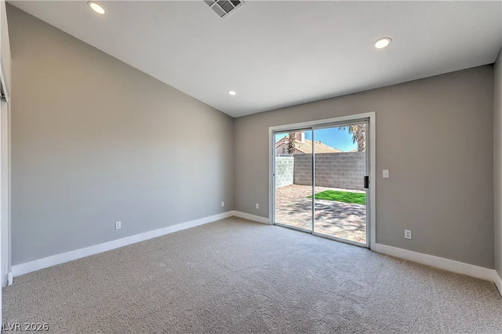 3870 Spruceview, Las Vegas, NV 89147