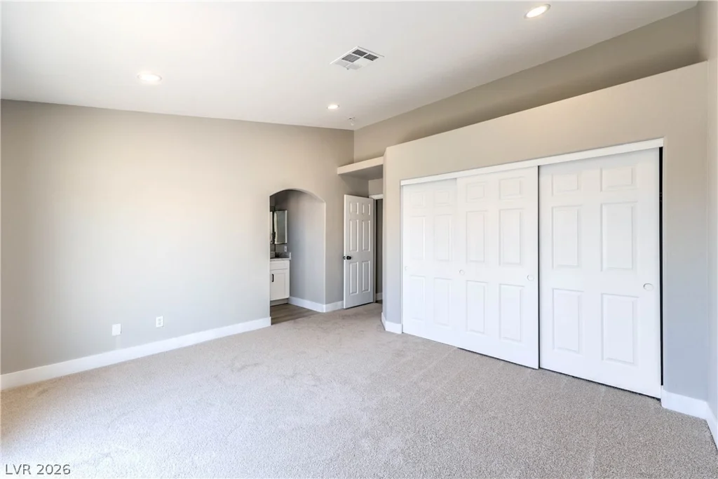 3870 Spruceview, Las Vegas, NV 89147