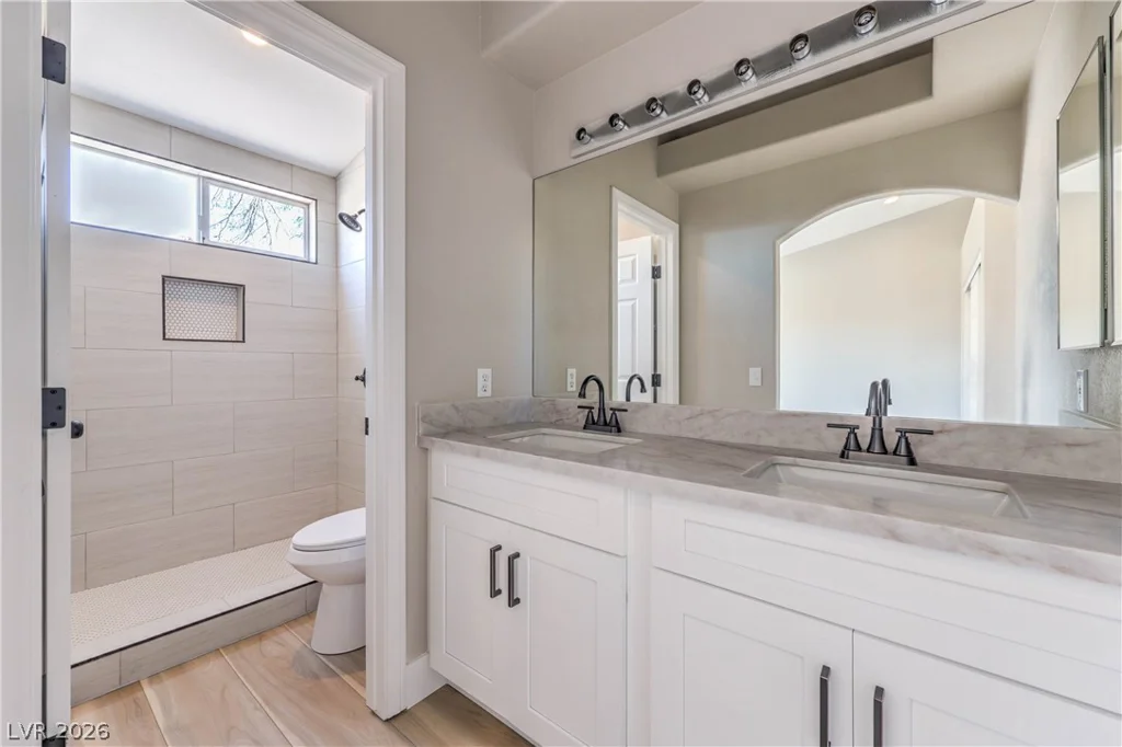 3870 Spruceview, Las Vegas, NV 89147