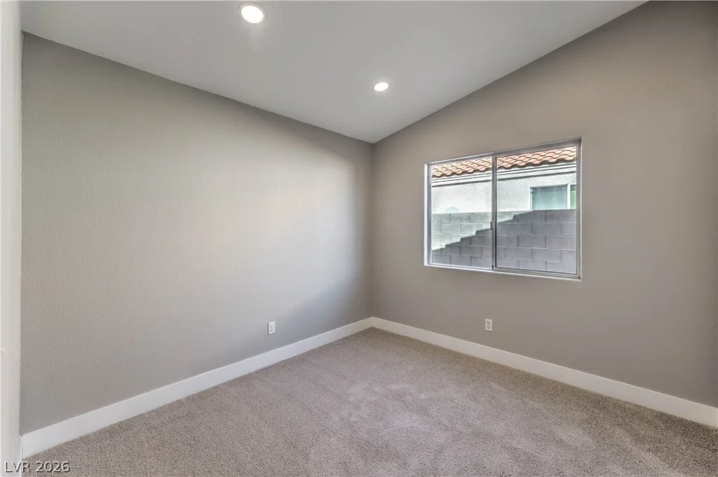 3870 Spruceview, Las Vegas, NV 89147