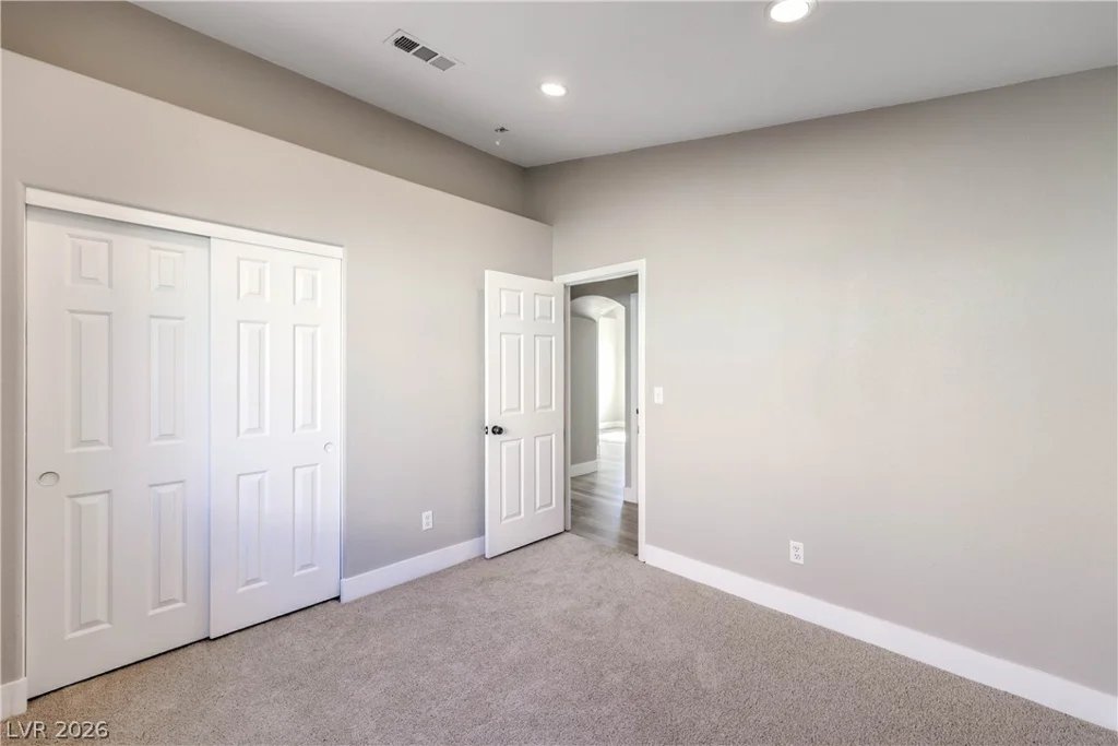 3870 Spruceview, Las Vegas, NV 89147