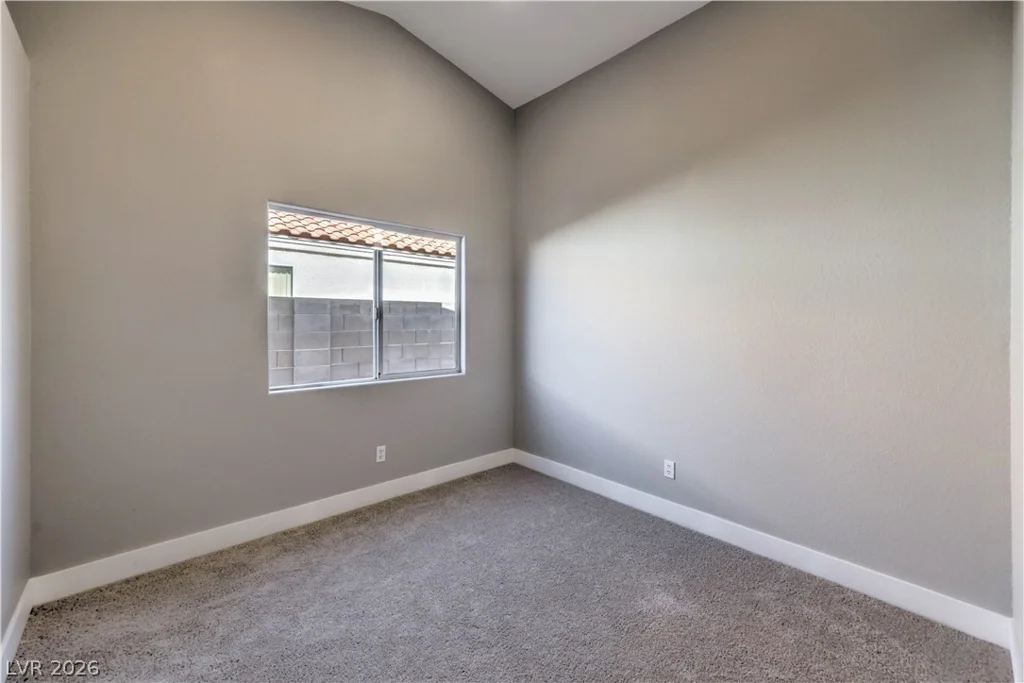 3870 Spruceview, Las Vegas, NV 89147