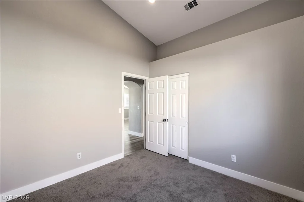 3870 Spruceview, Las Vegas, NV 89147
