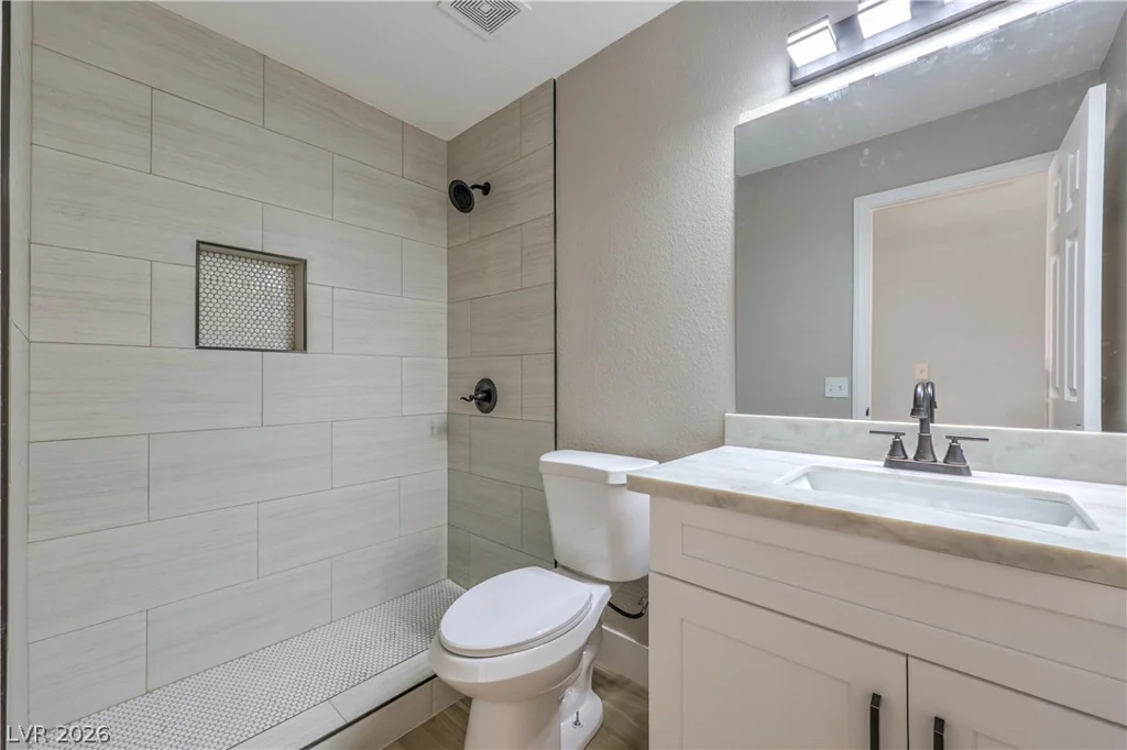 3870 Spruceview, Las Vegas, NV 89147