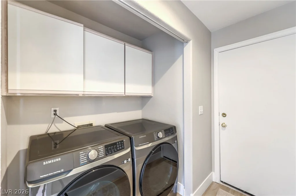 3870 Spruceview, Las Vegas, NV 89147