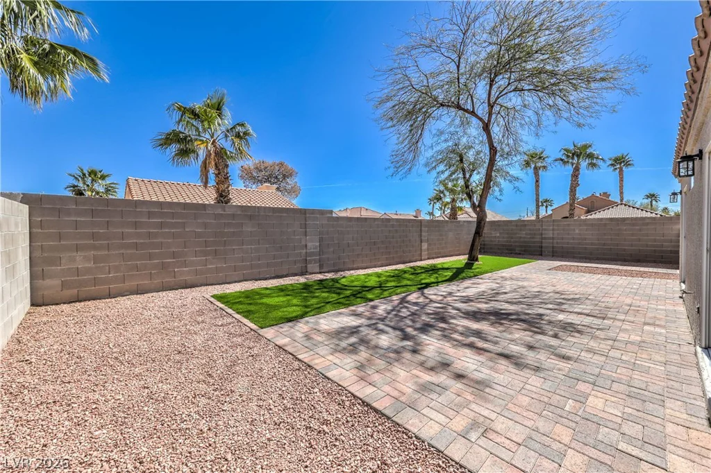 3870 Spruceview, Las Vegas, NV 89147