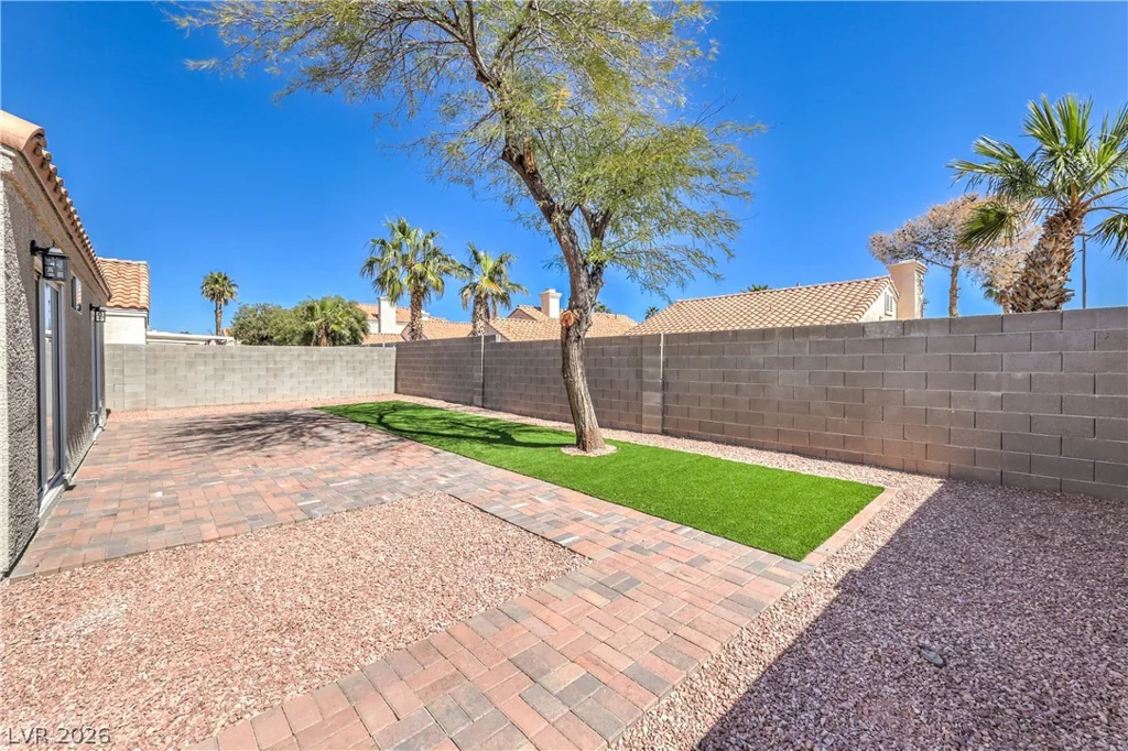 3870 Spruceview, Las Vegas, NV 89147