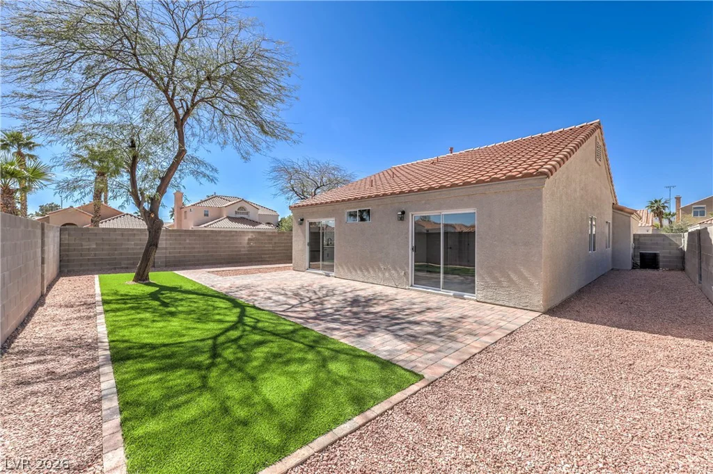 3870 Spruceview, Las Vegas, NV 89147