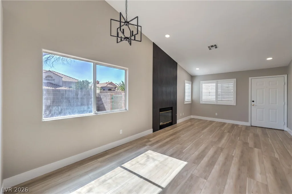 3870 Spruceview, Las Vegas, NV 89147
