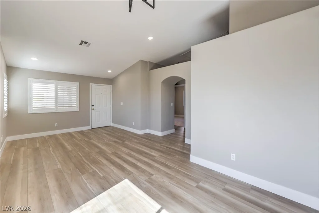 3870 Spruceview, Las Vegas, NV 89147