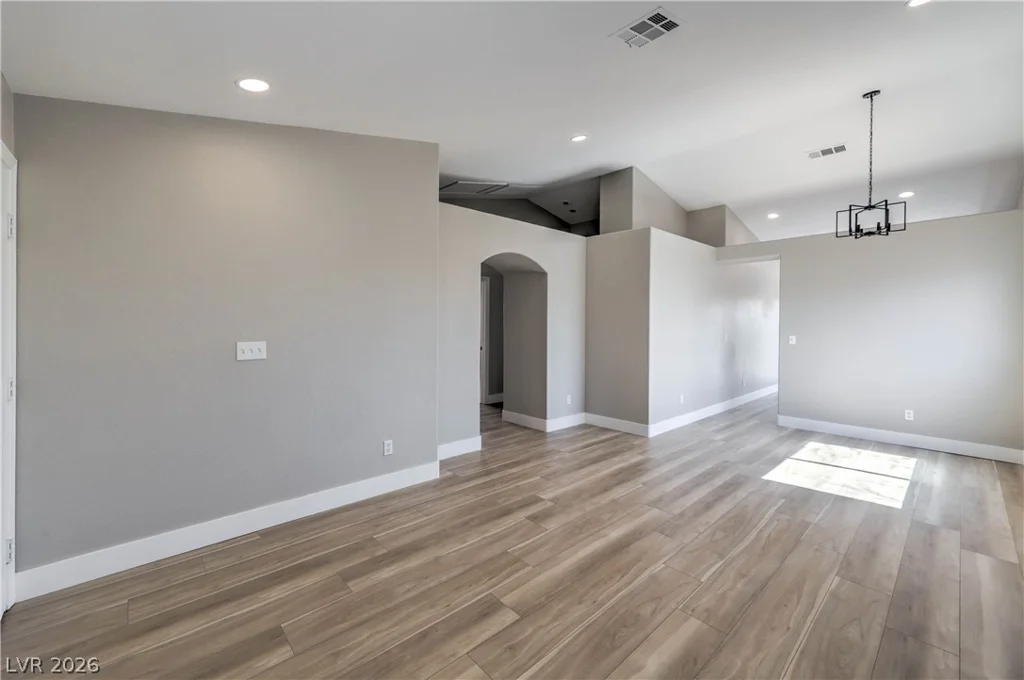 3870 Spruceview, Las Vegas, NV 89147