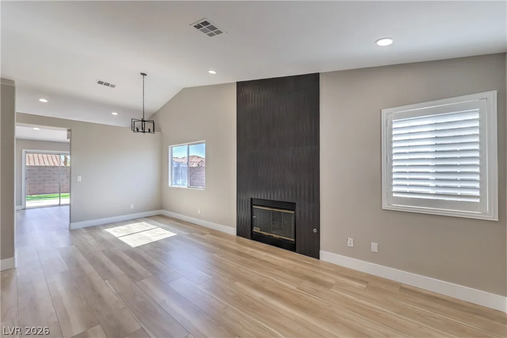 3870 Spruceview, Las Vegas, NV 89147