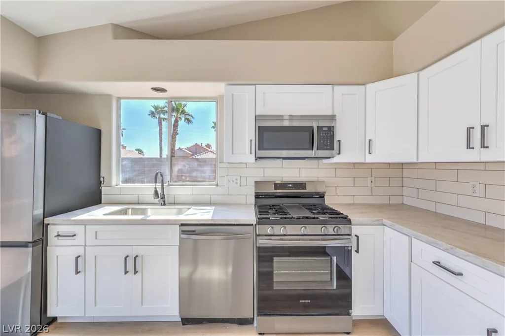 3870 Spruceview, Las Vegas, NV 89147