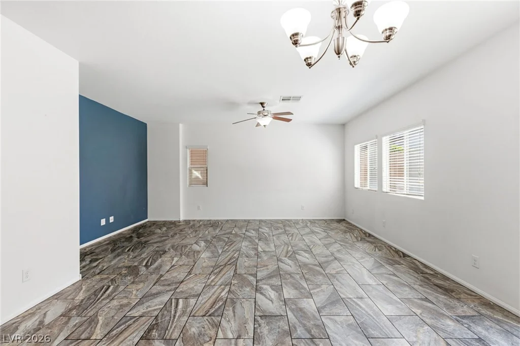 8123 Mosaic Sunrise, Las Vegas, NV 89166