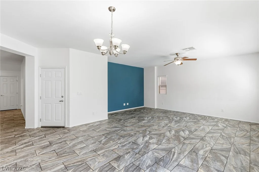 8123 Mosaic Sunrise, Las Vegas, NV 89166