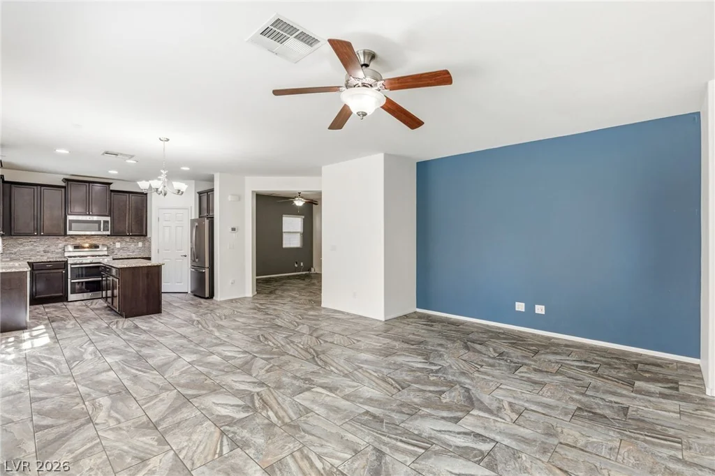 8123 Mosaic Sunrise, Las Vegas, NV 89166