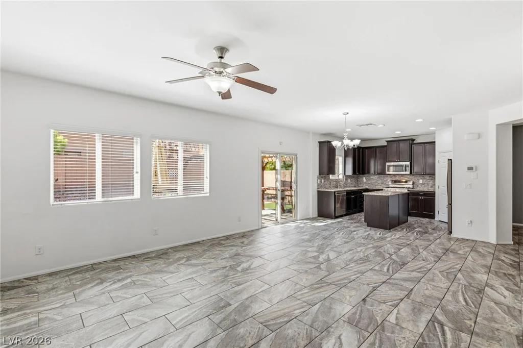 8123 Mosaic Sunrise, Las Vegas, NV 89166