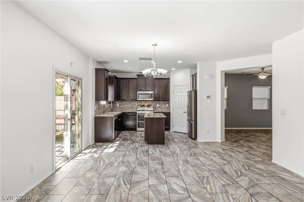 8123 Mosaic Sunrise, Las Vegas, NV 89166